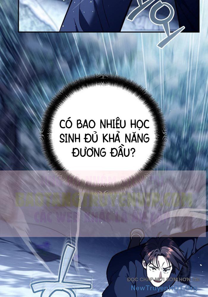 Trở Thành Huấn Luyện Viên Kiếm Thuật Tại Học Viện - Chapter 34 - Page 59