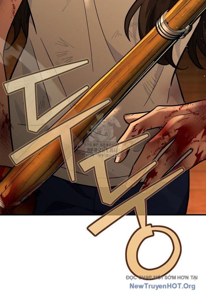 Trở Thành Huấn Luyện Viên Kiếm Thuật Tại Học Viện - Chapter 34 - Page 6