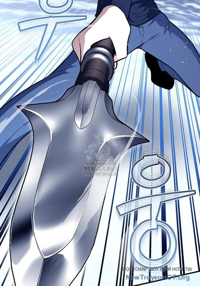 Trở Thành Huấn Luyện Viên Kiếm Thuật Tại Học Viện - Chapter 34 - Page 60