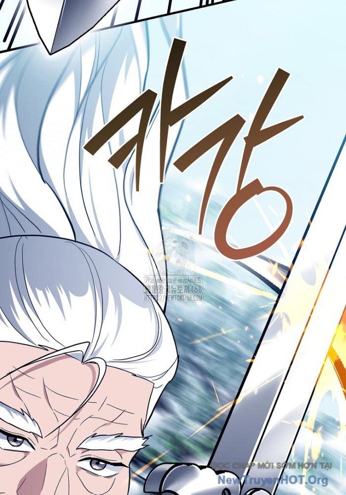 Trở Thành Huấn Luyện Viên Kiếm Thuật Tại Học Viện - Chapter 34 - Page 61