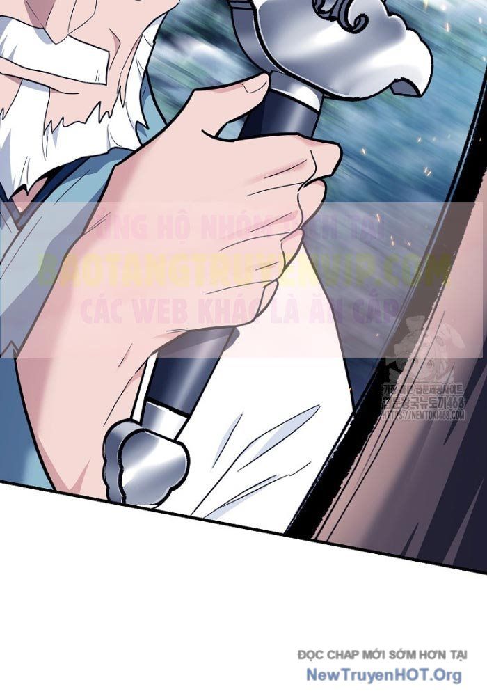 Trở Thành Huấn Luyện Viên Kiếm Thuật Tại Học Viện - Chapter 34 - Page 62