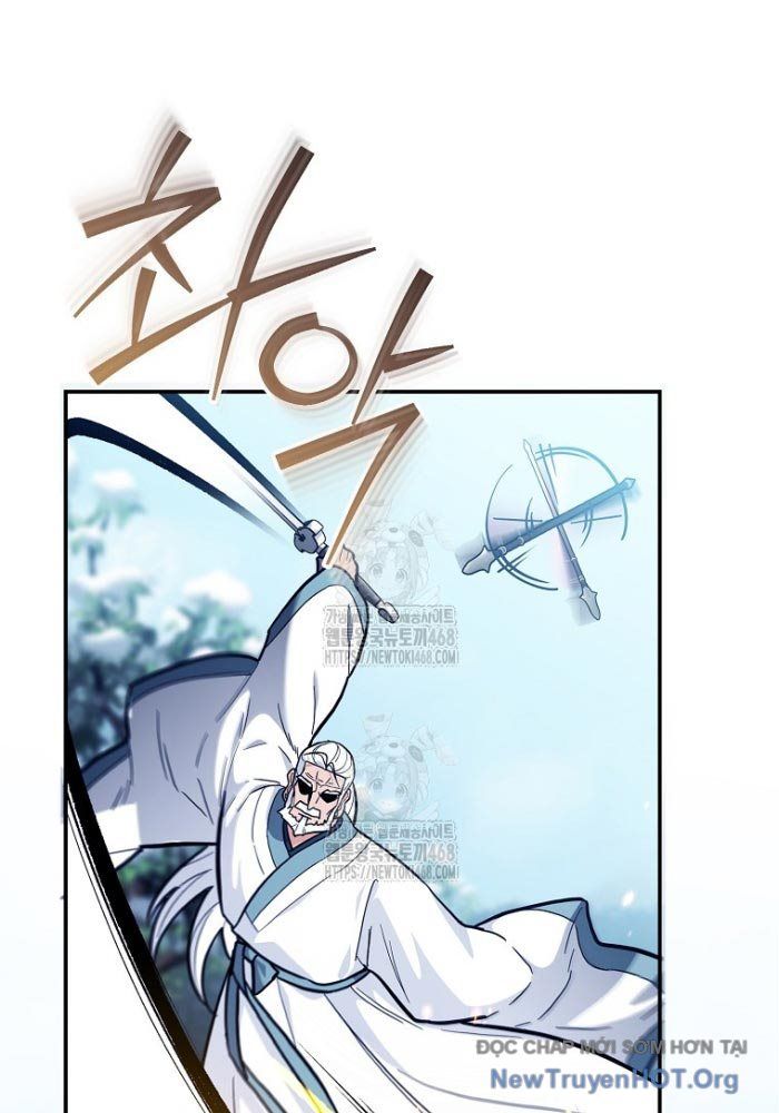 Trở Thành Huấn Luyện Viên Kiếm Thuật Tại Học Viện - Chapter 34 - Page 63