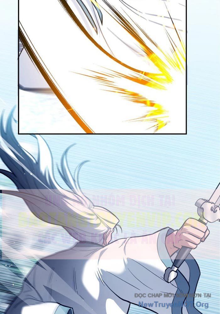 Trở Thành Huấn Luyện Viên Kiếm Thuật Tại Học Viện - Chapter 34 - Page 64