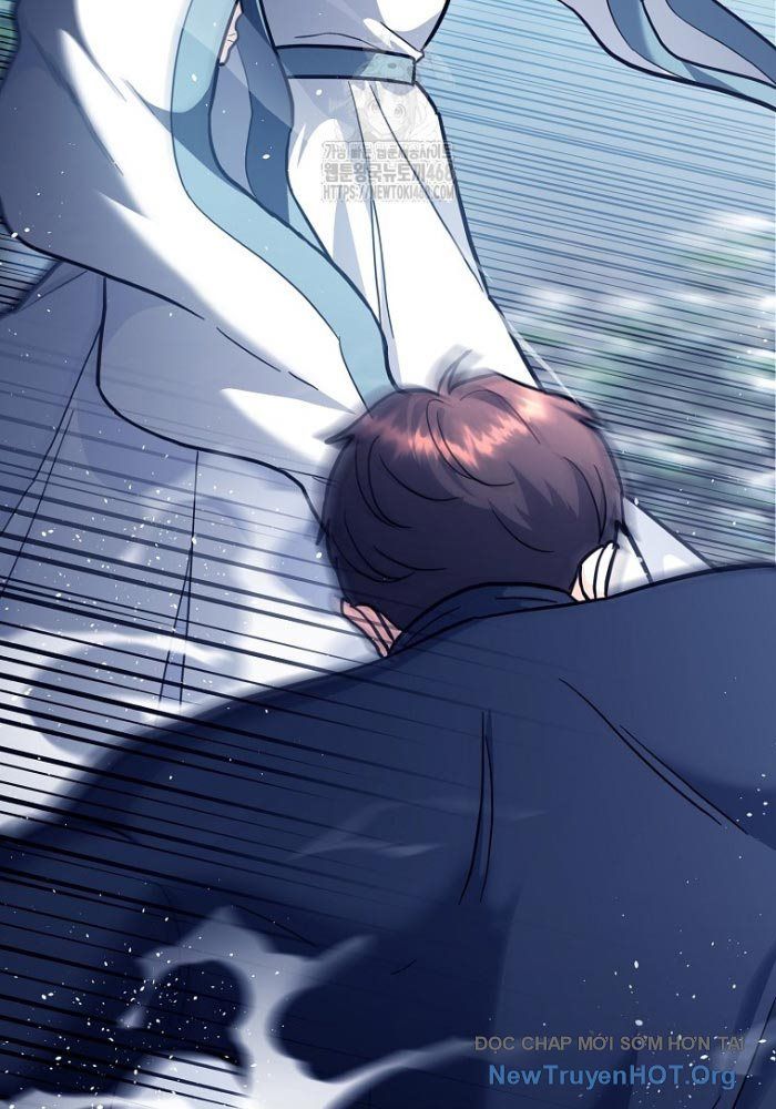 Trở Thành Huấn Luyện Viên Kiếm Thuật Tại Học Viện - Chapter 34 - Page 65