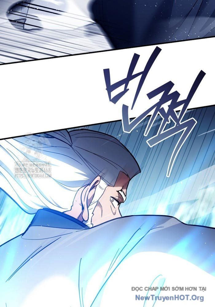 Trở Thành Huấn Luyện Viên Kiếm Thuật Tại Học Viện - Chapter 34 - Page 66