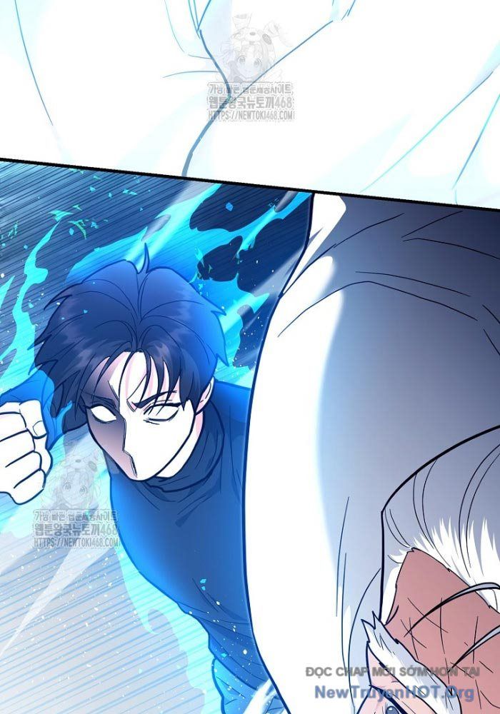 Trở Thành Huấn Luyện Viên Kiếm Thuật Tại Học Viện - Chapter 34 - Page 67