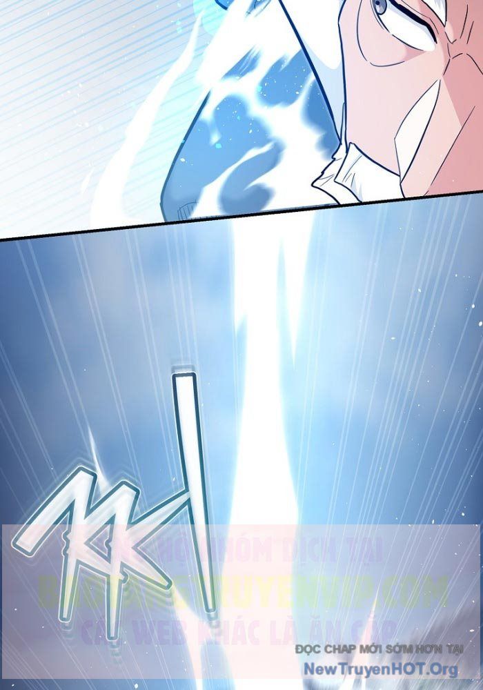 Trở Thành Huấn Luyện Viên Kiếm Thuật Tại Học Viện - Chapter 34 - Page 68