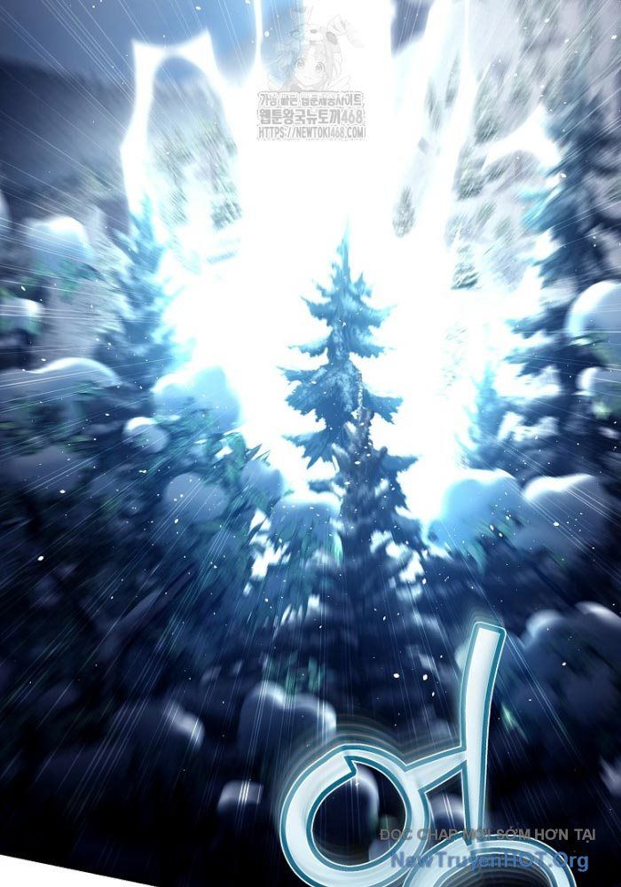 Trở Thành Huấn Luyện Viên Kiếm Thuật Tại Học Viện - Chapter 34 - Page 69