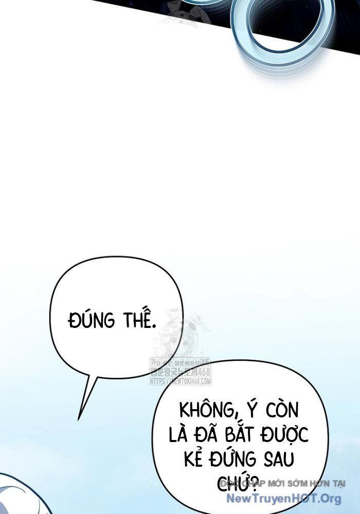 Trở Thành Huấn Luyện Viên Kiếm Thuật Tại Học Viện - Chapter 34 - Page 70