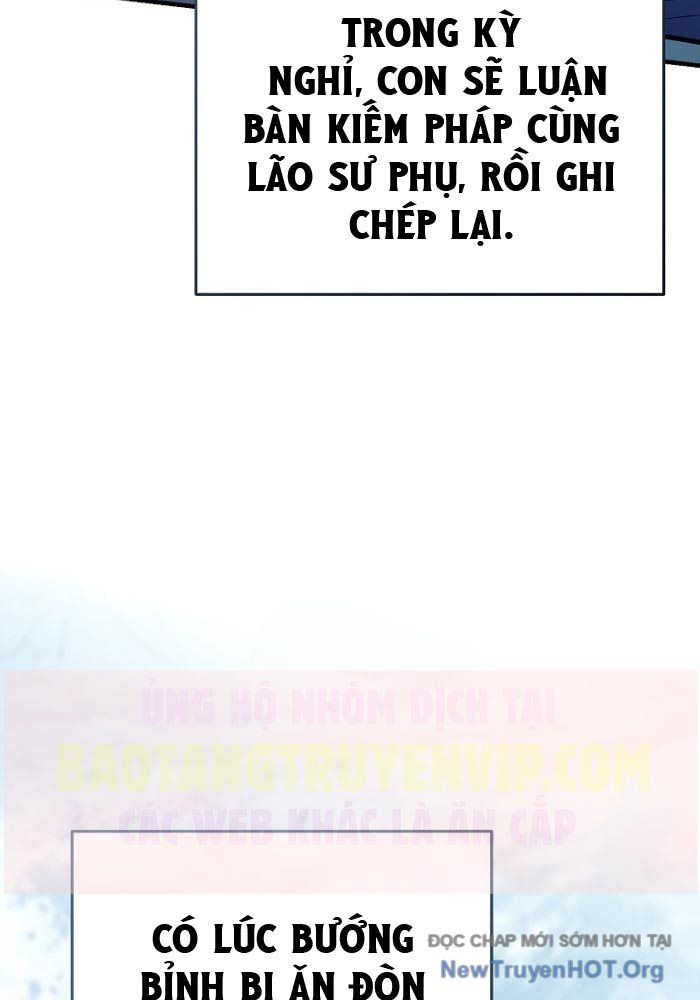 Trở Thành Huấn Luyện Viên Kiếm Thuật Tại Học Viện - Chapter 34 - Page 72