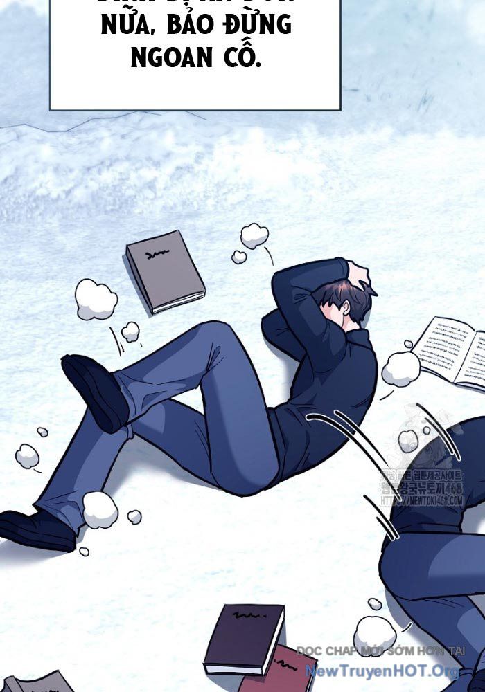 Trở Thành Huấn Luyện Viên Kiếm Thuật Tại Học Viện - Chapter 34 - Page 73