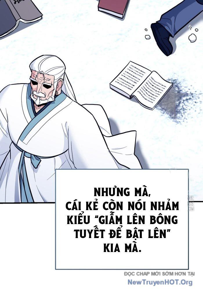 Trở Thành Huấn Luyện Viên Kiếm Thuật Tại Học Viện - Chapter 34 - Page 74