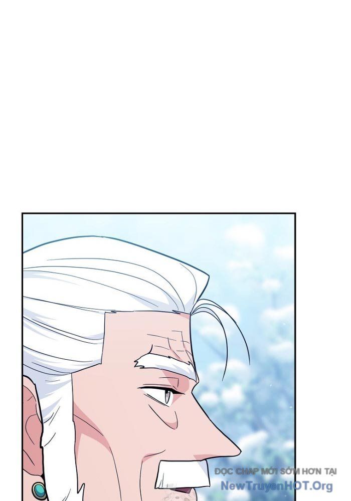 Trở Thành Huấn Luyện Viên Kiếm Thuật Tại Học Viện - Chapter 34 - Page 75