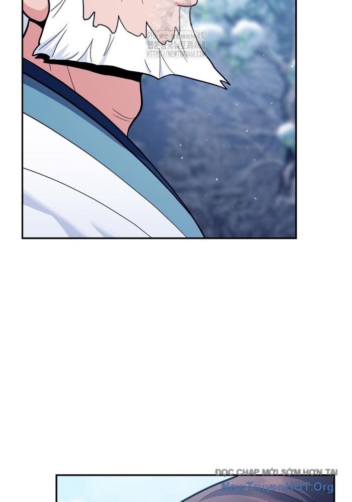 Trở Thành Huấn Luyện Viên Kiếm Thuật Tại Học Viện - Chapter 34 - Page 76