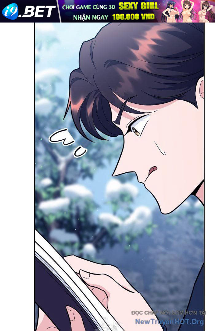 Trở Thành Huấn Luyện Viên Kiếm Thuật Tại Học Viện - Chapter 34 - Page 77