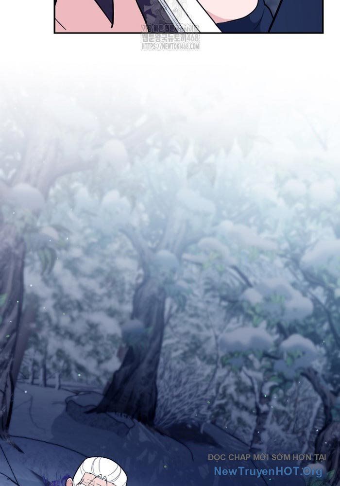 Trở Thành Huấn Luyện Viên Kiếm Thuật Tại Học Viện - Chapter 34 - Page 78