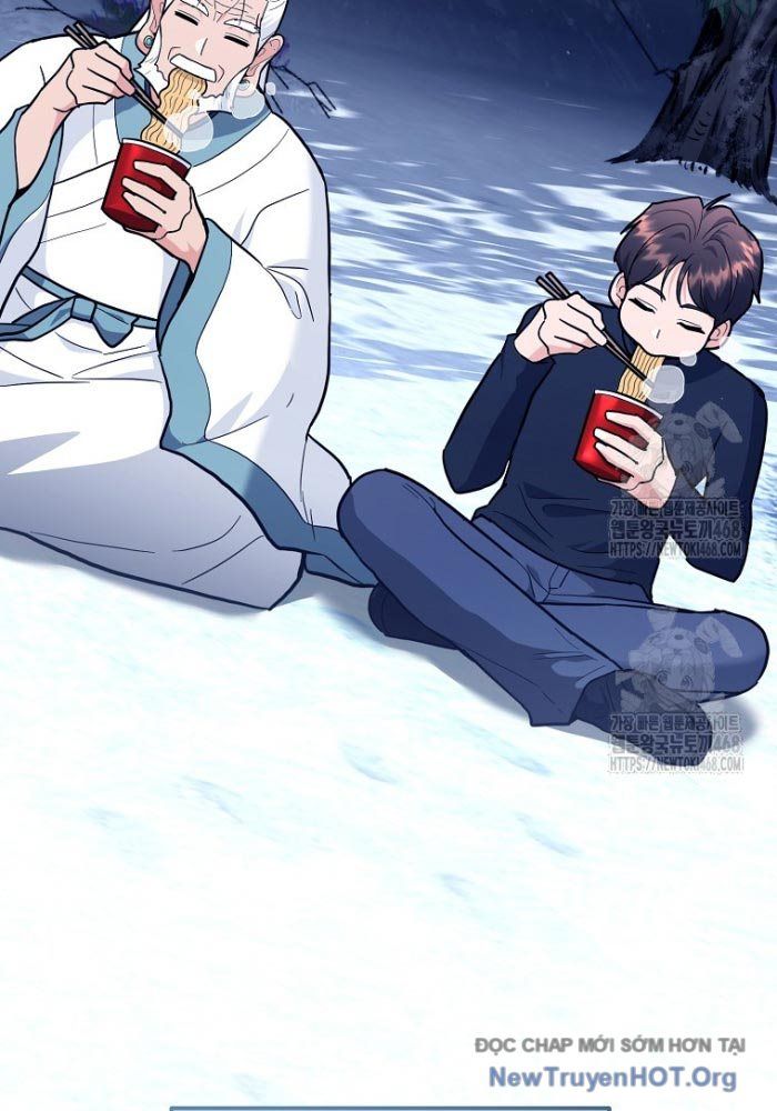Trở Thành Huấn Luyện Viên Kiếm Thuật Tại Học Viện - Chapter 34 - Page 79