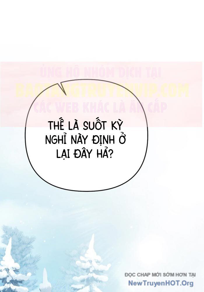 Trở Thành Huấn Luyện Viên Kiếm Thuật Tại Học Viện - Chapter 34 - Page 8