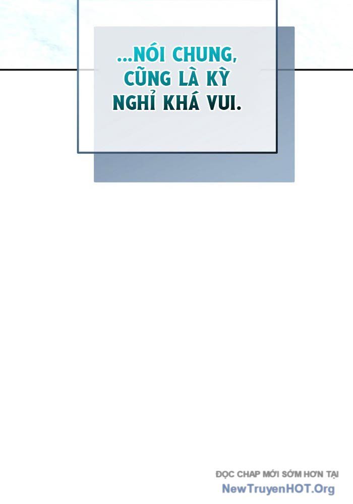 Trở Thành Huấn Luyện Viên Kiếm Thuật Tại Học Viện - Chapter 34 - Page 80