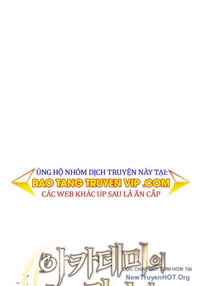 Trở Thành Huấn Luyện Viên Kiếm Thuật Tại Học Viện - Chapter 34 - Page 81