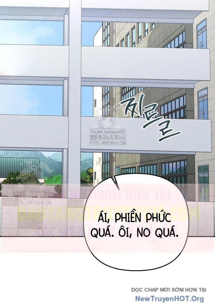 Trở Thành Huấn Luyện Viên Kiếm Thuật Tại Học Viện - Chapter 34 - Page 84