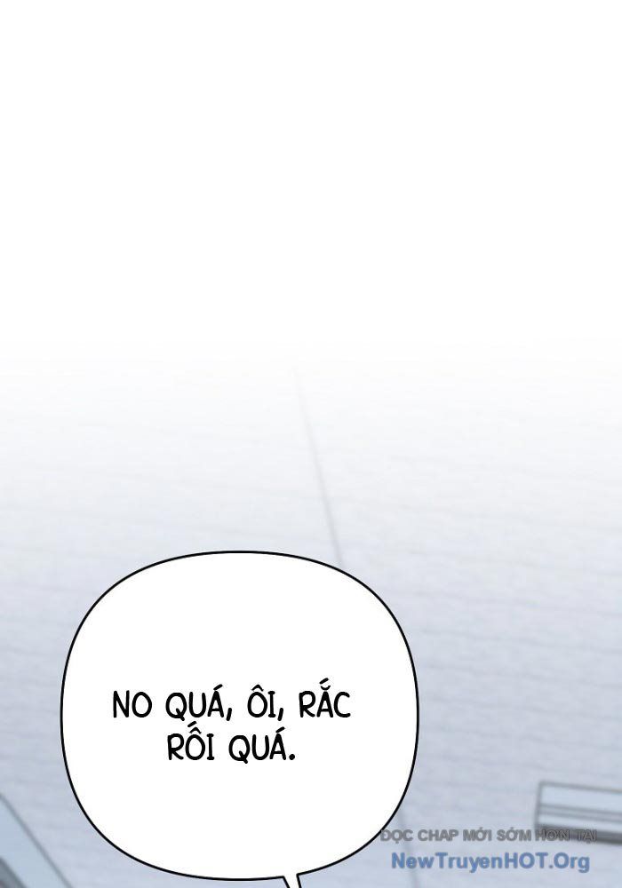 Trở Thành Huấn Luyện Viên Kiếm Thuật Tại Học Viện - Chapter 34 - Page 85