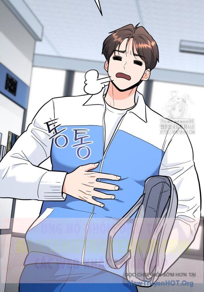 Trở Thành Huấn Luyện Viên Kiếm Thuật Tại Học Viện - Chapter 34 - Page 86