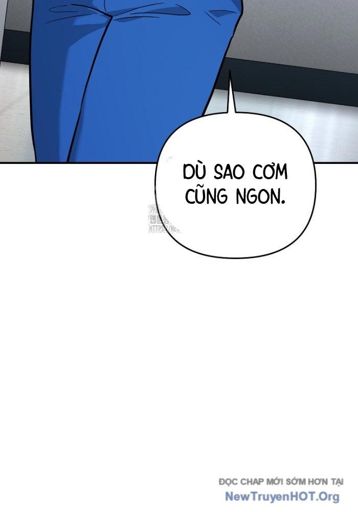 Trở Thành Huấn Luyện Viên Kiếm Thuật Tại Học Viện - Chapter 34 - Page 87