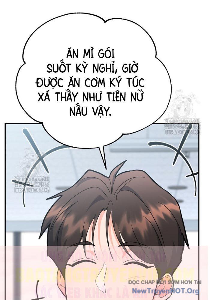 Trở Thành Huấn Luyện Viên Kiếm Thuật Tại Học Viện - Chapter 34 - Page 88