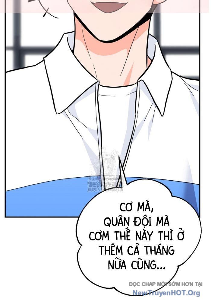 Trở Thành Huấn Luyện Viên Kiếm Thuật Tại Học Viện - Chapter 34 - Page 89