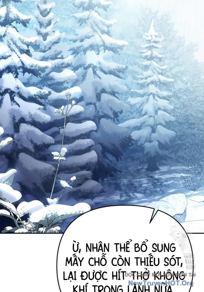 Trở Thành Huấn Luyện Viên Kiếm Thuật Tại Học Viện - Chapter 34 - Page 9