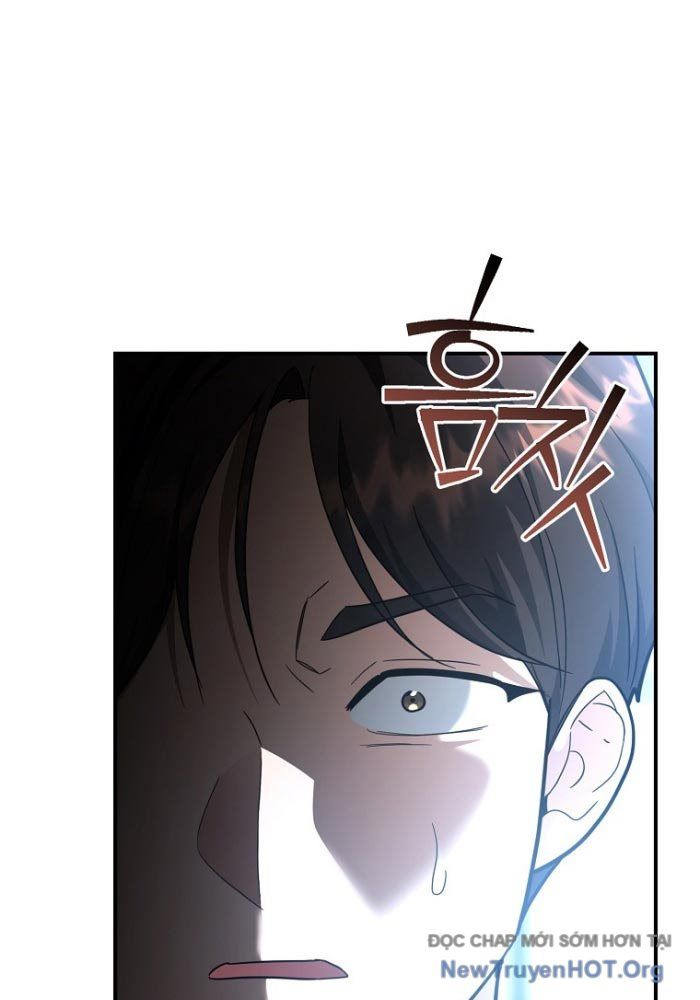 Trở Thành Huấn Luyện Viên Kiếm Thuật Tại Học Viện - Chapter 34 - Page 90