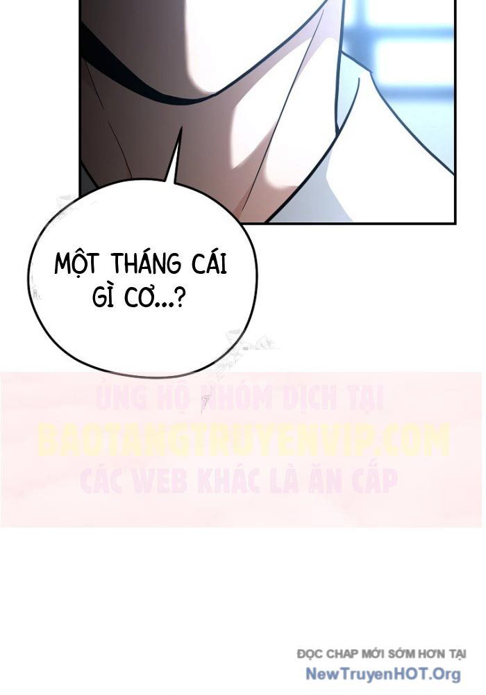 Trở Thành Huấn Luyện Viên Kiếm Thuật Tại Học Viện - Chapter 34 - Page 91