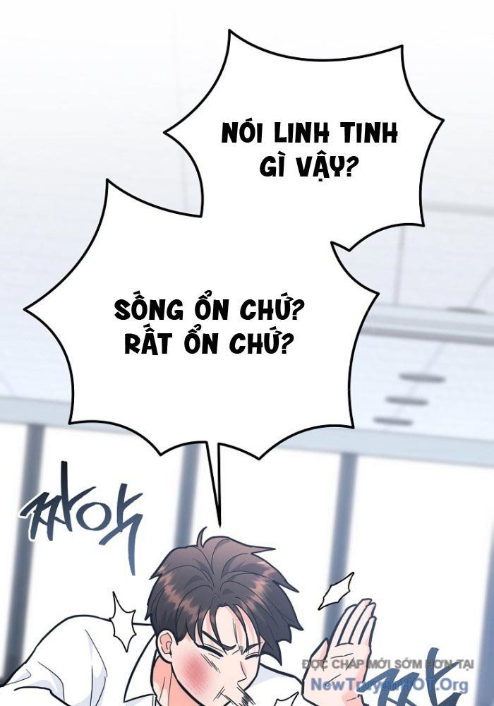 Trở Thành Huấn Luyện Viên Kiếm Thuật Tại Học Viện - Chapter 34 - Page 92