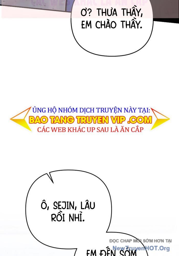 Trở Thành Huấn Luyện Viên Kiếm Thuật Tại Học Viện - Chapter 34 - Page 94