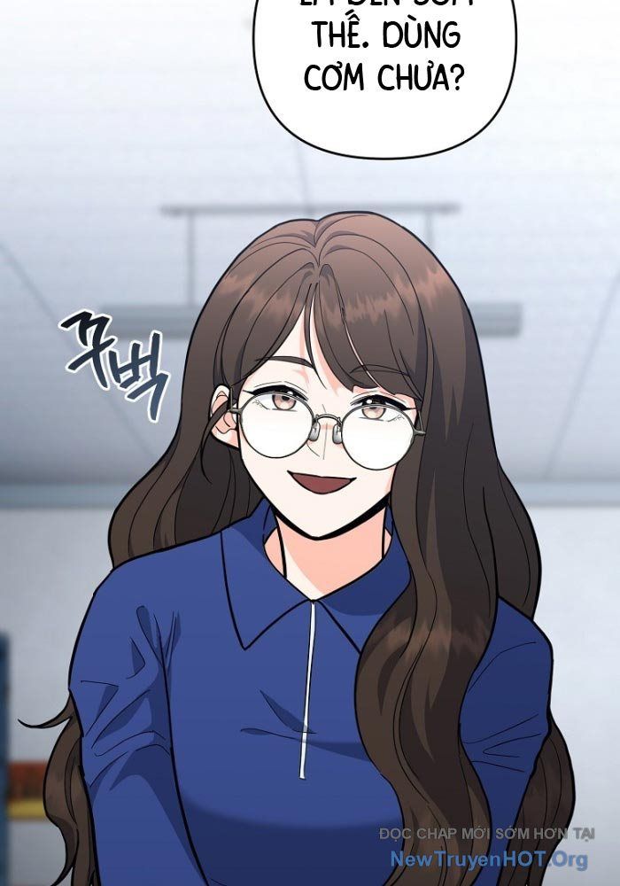 Trở Thành Huấn Luyện Viên Kiếm Thuật Tại Học Viện - Chapter 34 - Page 95