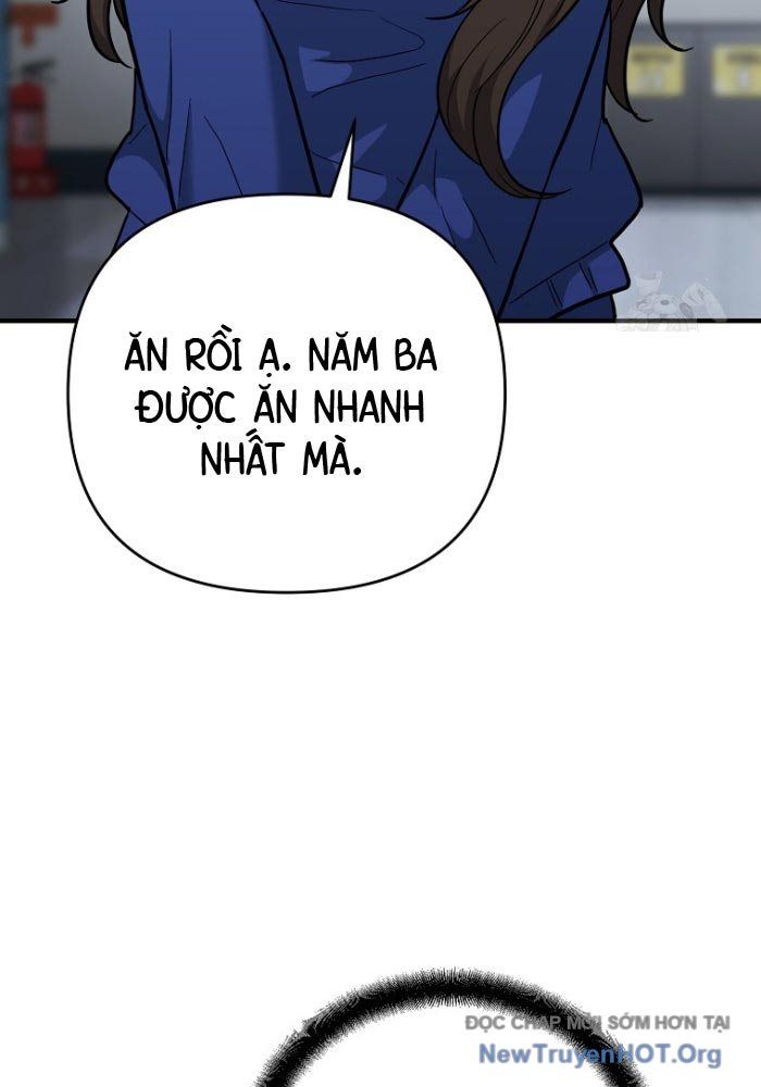 Trở Thành Huấn Luyện Viên Kiếm Thuật Tại Học Viện - Chapter 34 - Page 96