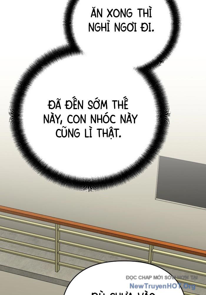 Trở Thành Huấn Luyện Viên Kiếm Thuật Tại Học Viện - Chapter 34 - Page 97