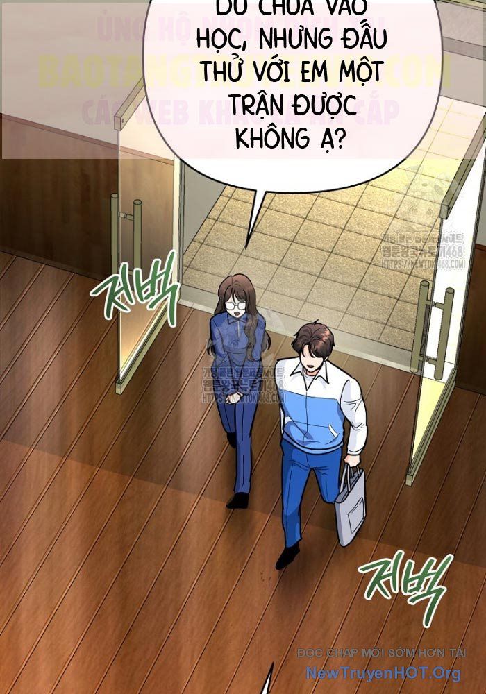 Trở Thành Huấn Luyện Viên Kiếm Thuật Tại Học Viện - Chapter 34 - Page 98