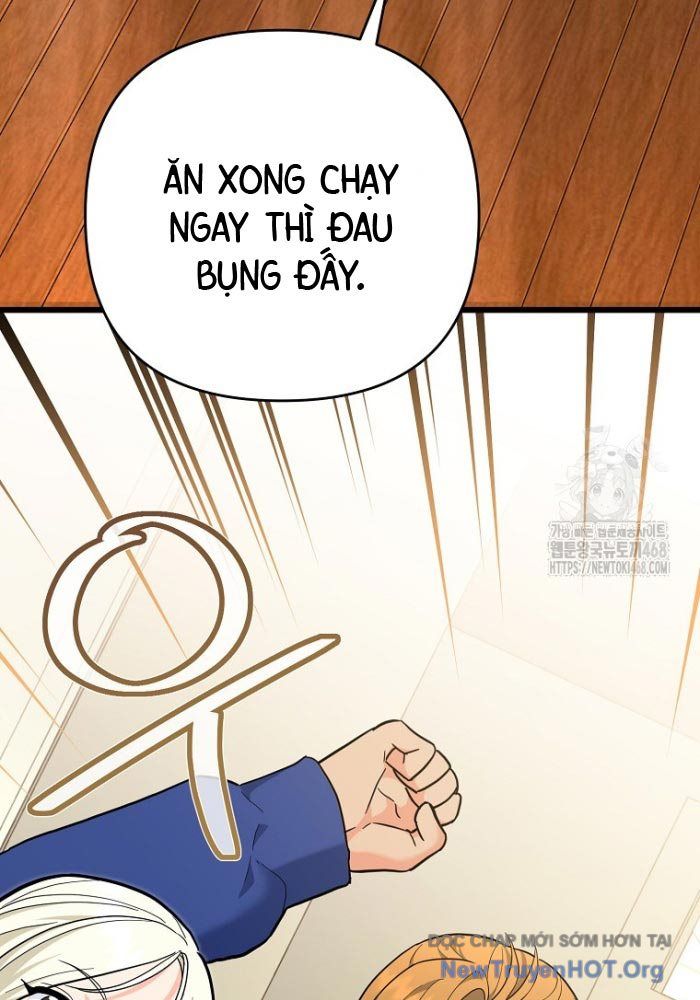 Trở Thành Huấn Luyện Viên Kiếm Thuật Tại Học Viện - Chapter 34 - Page 99