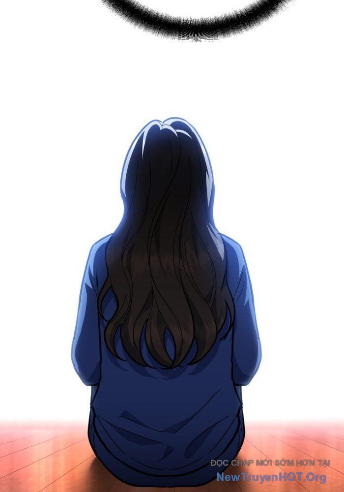 Trở Thành Huấn Luyện Viên Kiếm Thuật Tại Học Viện - Chapter 35 - Page 10