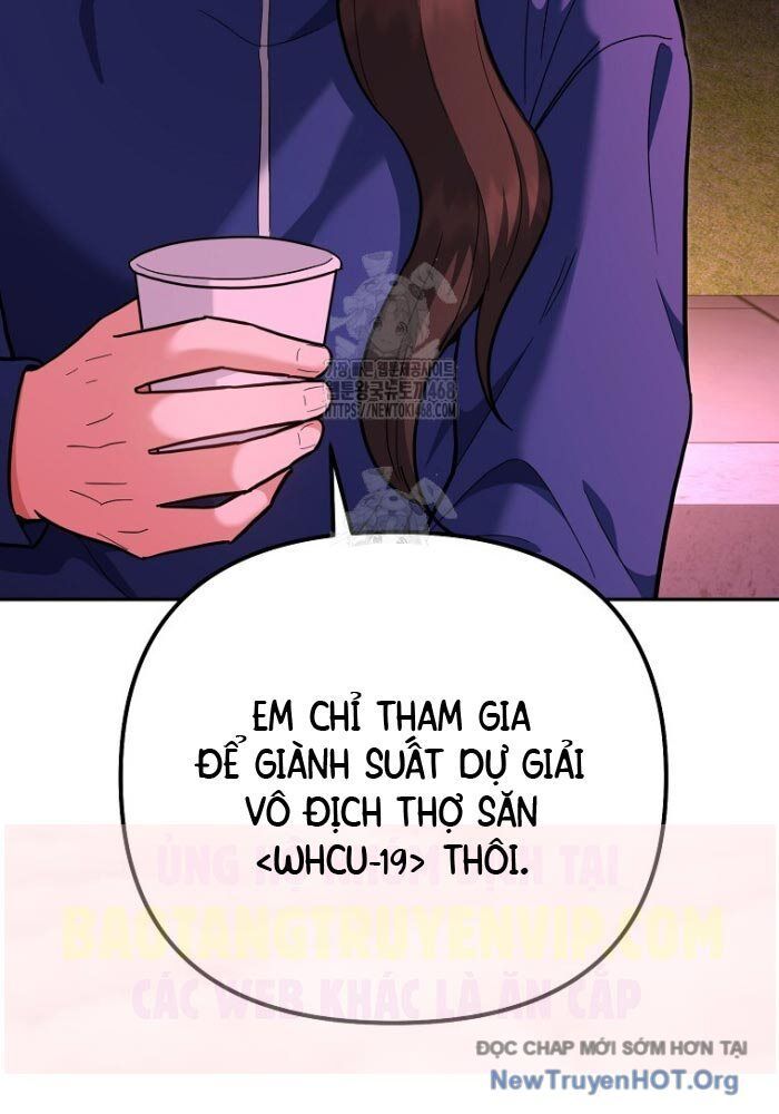 Trở Thành Huấn Luyện Viên Kiếm Thuật Tại Học Viện - Chapter 35 - Page 100