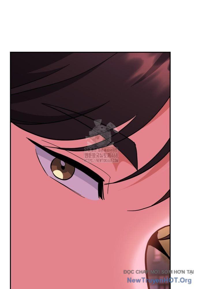 Trở Thành Huấn Luyện Viên Kiếm Thuật Tại Học Viện - Chapter 35 - Page 101