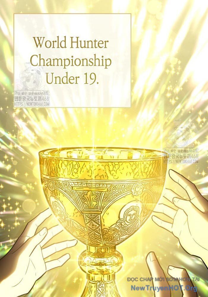 Trở Thành Huấn Luyện Viên Kiếm Thuật Tại Học Viện - Chapter 35 - Page 103