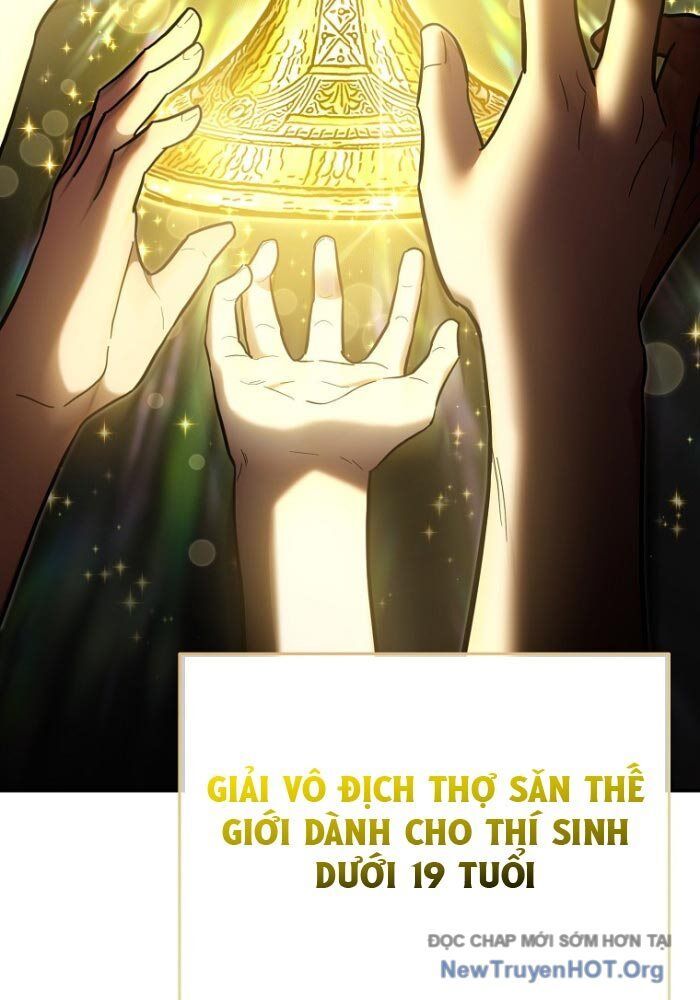 Trở Thành Huấn Luyện Viên Kiếm Thuật Tại Học Viện - Chapter 35 - Page 104