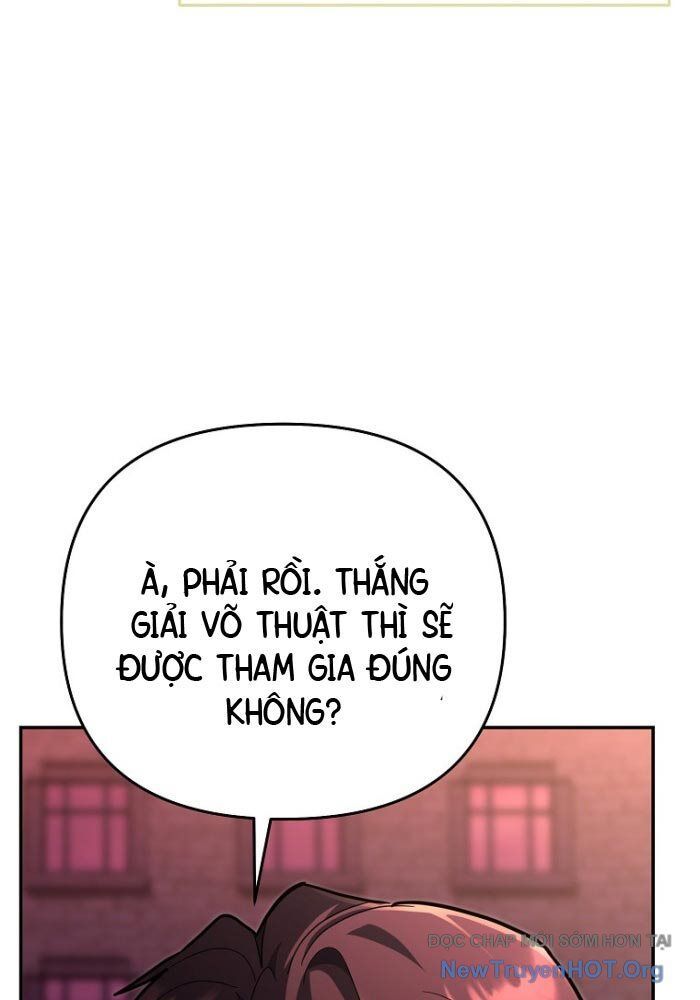 Trở Thành Huấn Luyện Viên Kiếm Thuật Tại Học Viện - Chapter 35 - Page 105