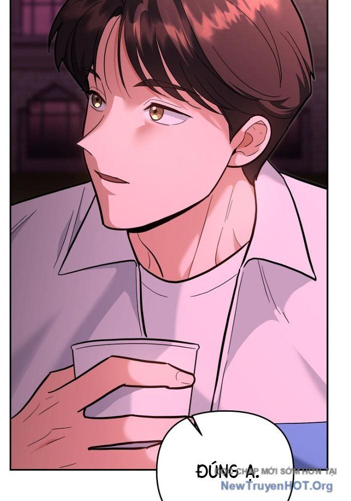 Trở Thành Huấn Luyện Viên Kiếm Thuật Tại Học Viện - Chapter 35 - Page 106