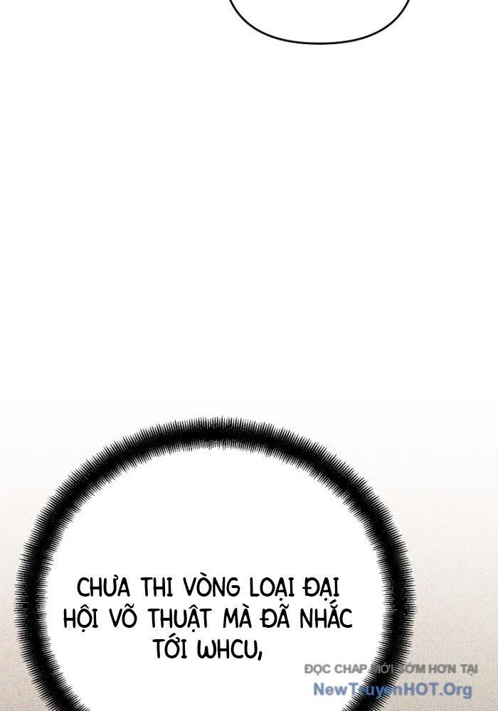 Trở Thành Huấn Luyện Viên Kiếm Thuật Tại Học Viện - Chapter 35 - Page 107