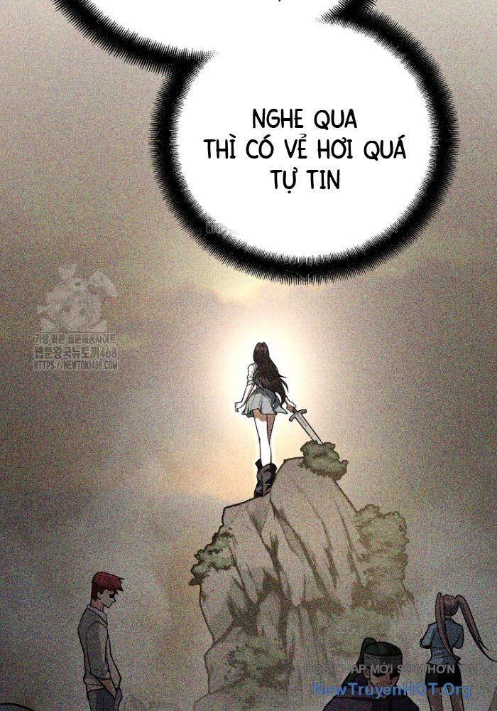 Trở Thành Huấn Luyện Viên Kiếm Thuật Tại Học Viện - Chapter 35 - Page 108