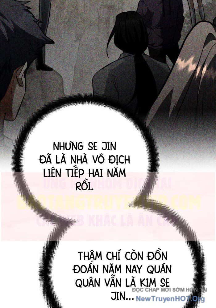 Trở Thành Huấn Luyện Viên Kiếm Thuật Tại Học Viện - Chapter 35 - Page 109